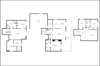 4604 S Ledbetter St 3.14