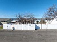 2112 5th Ave 3.15