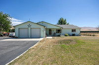 157209 W N River Rd 8.4
