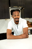 BP2_2828