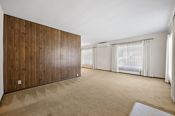 BP-06