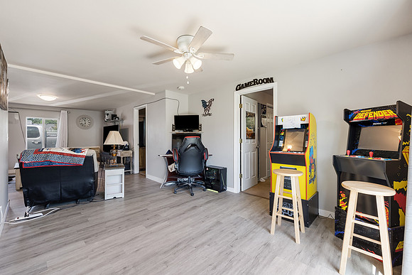 BP-10