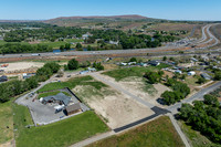 6616 NE 2nd St 5.5