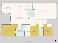 3713 Ibis Ln 12.7