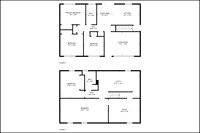 2321 W 8th Pl 2.26