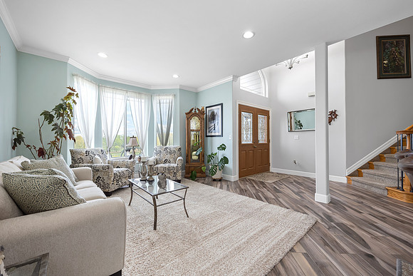 BP-14