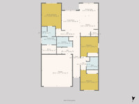 3453 Stardust St 5.14