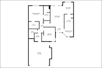 3321 S Huntington St 4.1