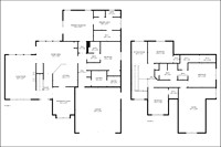 5506 W 14th Ave 4.2
