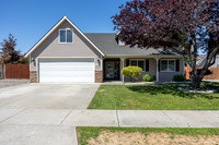 9815 Chelan Ct 7.14