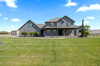 168715 W Johnson Rd 5.29