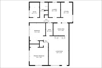 219 N Underwood St 4.11