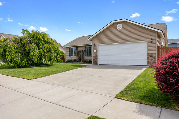 BP-03