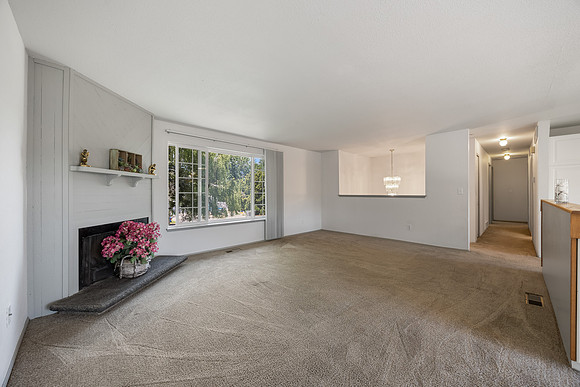 BP-10