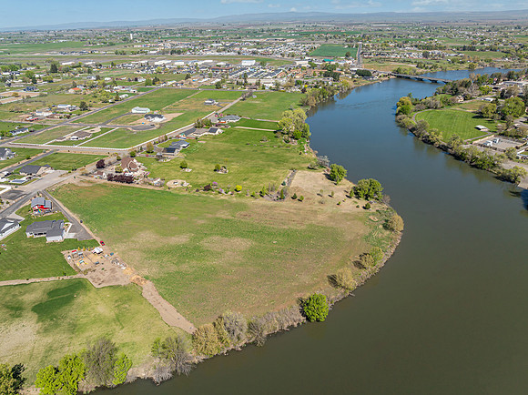 BP-04