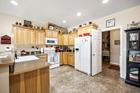 BP-19