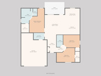 583 N Irving Pl 5.7