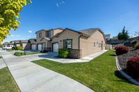 BP-02