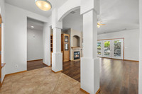 BP-05