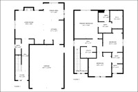 200 Rio Bravo St 4.17