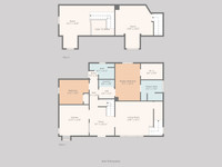 712 S 1st Ave 7.9