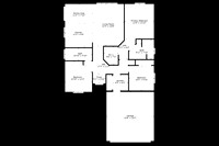 1699 Lantana Ave 4.19