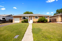 1923 Hood Ave 6.23