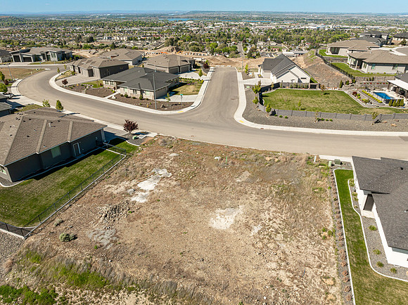 BP-12