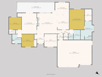 76101 E Timothy Ln 4.15