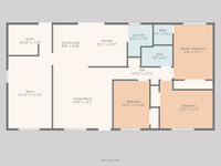 681 S 2nd Ave 4.22