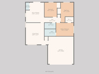 4015 Grand Ronde Ave 4.22