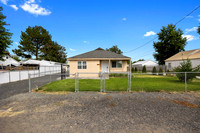 212 S 39th Ave 8.6