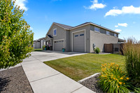 4165 Corvina St 6.17