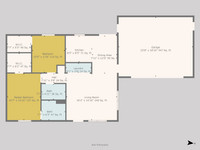 5712 Ochoco Ln 5.21