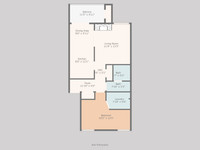 303 Gage Blvd #236 5.8