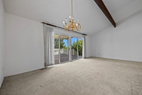 BP-09