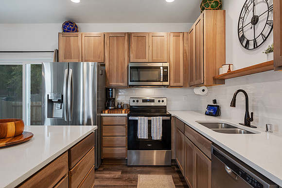 BP-15