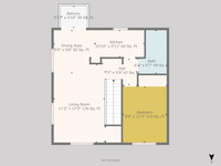 251 NE Birch Ave 2.26