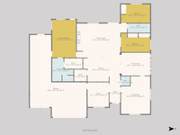 3506 Reserve Ln 3.27