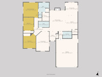 2033 Pinewood Ct 5.5