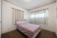 BP-17