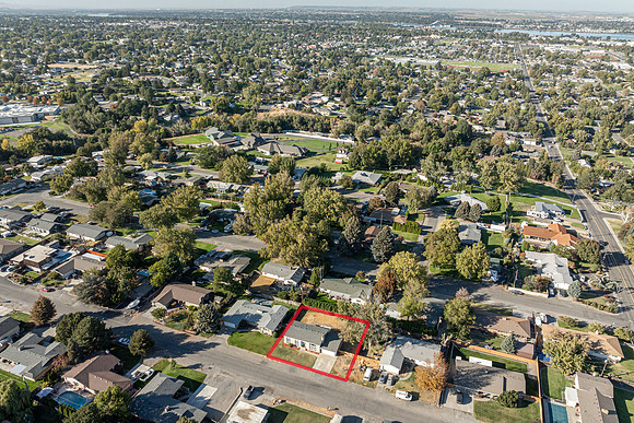 BP-05