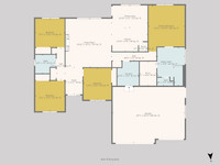 4511 Laurel Ct 1.24