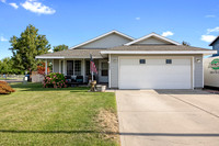 8404 Packard Dr 7.21