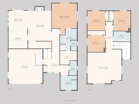 3216 S Volland Ct 5.1