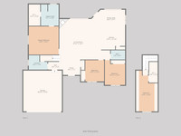 3819 Sylvester St 5.22
