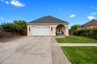 823 S 5th Ave 6.26