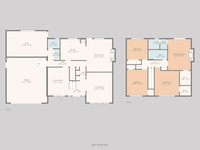 242 Greenview Dr 6.4