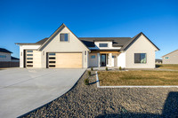 12805 Blackfoot Dr 1.24