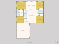 3602 E Highland Rd Ext 10.14